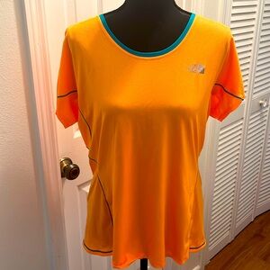 The North Face Women's Better Than Naked T-shirt